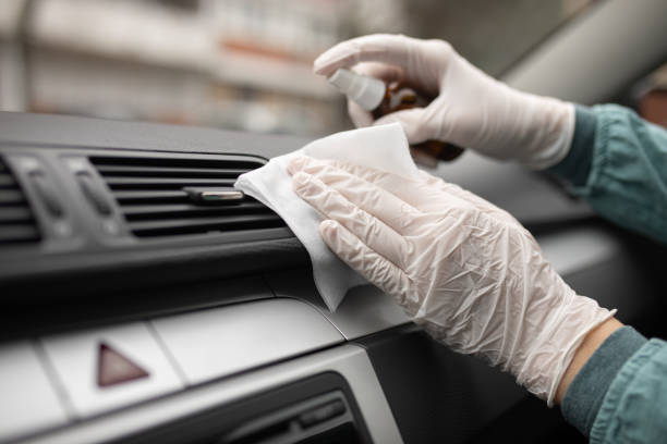 Best Professional Duct Cleaning Services  in Whitewater, WI