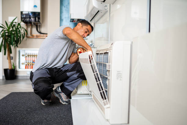 Best Local Air Duct Cleaning Services  in Whitewater, WI